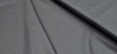 DARK BLACK FORMAL PANT